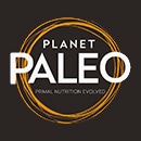 Planet-Paleo-Logo-1