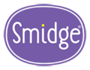 Smidge_Purple_Transparent400