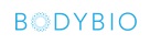 cropped-Updated-logo-01-2048x595_2