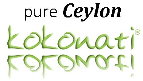 ceylon_kokonati