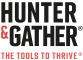 hunter_&_gather