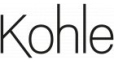 kohle_company