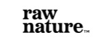 logo_rawnature