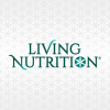 living_nutrition