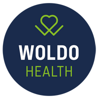 woldohealth200